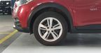 Nissan Kicks 1.6 S CVT Suv 2020