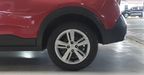 Nissan Kicks 1.6 S CVT Suv 2020