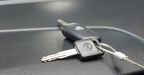 Nissan Kicks 1.6 S CVT Suv 2020