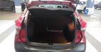 Nissan Kicks 1.6 S CVT Suv 2020