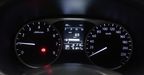 Nissan Kicks 1.6 S CVT Suv 2020