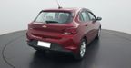 Chevrolet Onix 1.0 TURBO PREMIER AUTO Hatchback 2020