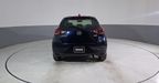 Mazda 2 1.5 I GRAND TOURING TA Hatchback 2018