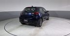 Mazda 2 1.5 I GRAND TOURING TA Hatchback 2018