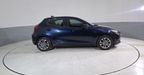 Mazda 2 1.5 I GRAND TOURING TA Hatchback 2018