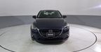 Mazda 2 1.5 I GRAND TOURING TA Hatchback 2018