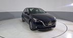 Mazda 2 1.5 I GRAND TOURING TA Hatchback 2018