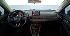 Mazda 2 1.5 I GRAND TOURING TA Hatchback 2018