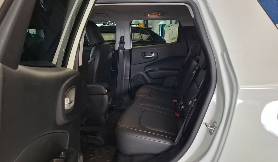 Fiat Toro 1.8 FREEDOM AUTO Pickup 2024