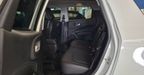 Fiat Toro 1.8 FREEDOM AUTO Pickup 2024