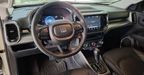 Fiat Toro 1.8 FREEDOM AUTO Pickup 2024