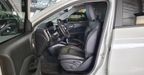 Fiat Toro 1.8 FREEDOM AUTO Pickup 2024