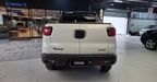 Fiat Toro 1.8 FREEDOM AUTO Pickup 2024