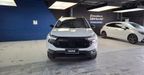 Fiat Toro 1.8 FREEDOM AUTO Pickup 2024