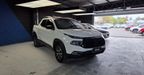 Fiat Toro 1.8 FREEDOM AUTO Pickup 2024