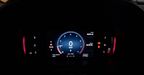 Fiat Toro 1.8 FREEDOM AUTO Pickup 2024