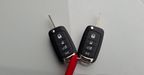 Fiat Toro 1.8 FREEDOM AUTO Pickup 2024