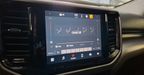 Fiat Toro 1.8 FREEDOM AUTO Pickup 2024