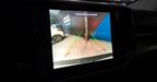 Fiat Toro 1.8 FREEDOM AUTO Pickup 2024