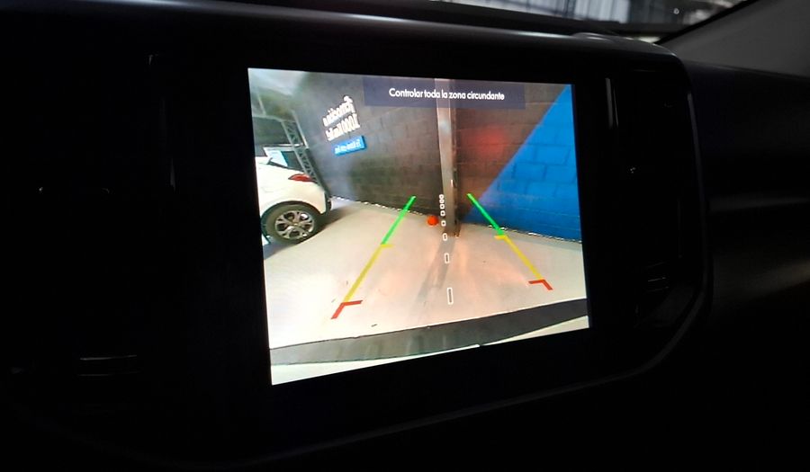 Fiat Toro 1.8 FREEDOM AUTO Pickup 2024