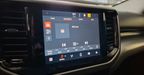 Fiat Toro 1.8 FREEDOM AUTO Pickup 2024