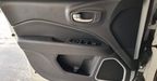Fiat Toro 1.8 FREEDOM AUTO Pickup 2024