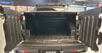 Fiat Toro 1.8 FREEDOM AUTO Pickup 2024