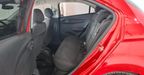 Chevrolet Onix 1.4 LTZ Hatchback 2014