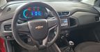 Chevrolet Onix 1.4 LTZ Hatchback 2014
