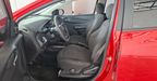 Chevrolet Onix 1.4 LTZ Hatchback 2014
