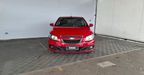 Chevrolet Onix 1.4 LTZ Hatchback 2014
