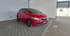 Chevrolet Onix 1.4 LTZ Hatchback 2014
