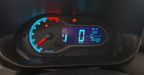 Chevrolet Onix 1.4 LTZ Hatchback 2014