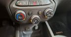Chevrolet Onix 1.4 LTZ Hatchback 2014