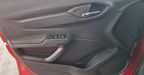 Chevrolet Onix 1.4 LTZ Hatchback 2014