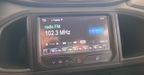 Chevrolet Onix 1.4 LTZ Hatchback 2014