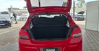 Chevrolet Onix 1.4 LTZ Hatchback 2014
