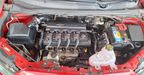 Chevrolet Onix 1.4 LTZ Hatchback 2014