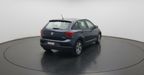 Volkswagen Polo 1.0 200 TSI HIGHLINE AUTO Hatchback 2018