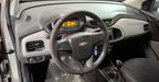 Chevrolet Prisma 1.4 LS Sedan 2017