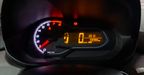 Chevrolet Prisma 1.4 LS Sedan 2017