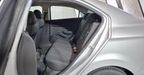 Chevrolet Prisma 1.4 LS Sedan 2017