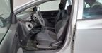 Chevrolet Prisma 1.4 LS Sedan 2017