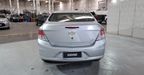 Chevrolet Prisma 1.4 LS Sedan 2017