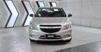 Chevrolet Prisma 1.4 LS Sedan 2017