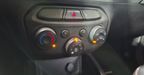 Chevrolet Prisma 1.4 LS Sedan 2017
