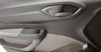 Chevrolet Prisma 1.4 LS Sedan 2017