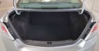 Chevrolet Prisma 1.4 LS Sedan 2017