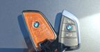 Bmw X1 2.0 XDRIVE20I A XLINE Suv 2020