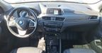 Bmw X1 2.0 XDRIVE20I A XLINE Suv 2020